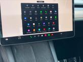 Thumbnail of 2023 Pearl White Multi-Coat Tesla Model Y