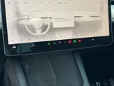 Thumbnail of 2023 Pearl White Multi-Coat Tesla Model Y
