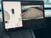 Thumbnail of 2023 Pearl White Multi-Coat Tesla Model Y