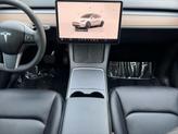 Thumbnail of 2023 Pearl White Multi-Coat Tesla Model Y