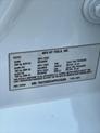 Thumbnail of 2023 Pearl White Multi-Coat Tesla Model Y