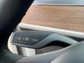 Thumbnail of 2023 Pearl White Multi-Coat Tesla Model Y