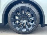 Thumbnail of 2023 Pearl White Multi-Coat Tesla Model Y