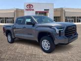 Thumbnail of 2025 01g3 Toyota Tundra