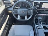Thumbnail of 2025 01g3 Toyota Tundra