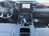 Thumbnail of 2025 01g3 Toyota Tundra