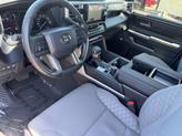 Thumbnail of 2025 01g3 Toyota Tundra
