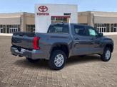 Thumbnail of 2025 01g3 Toyota Tundra