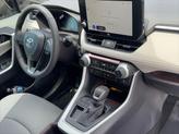 Thumbnail of 2025 0218 Toyota RAV4