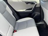 Thumbnail of 2025 0218 Toyota RAV4