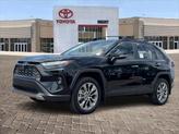 Thumbnail of 2025 0218 Toyota RAV4