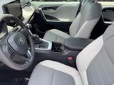 Thumbnail of 2025 0218 Toyota RAV4