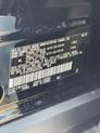 Thumbnail of 2025 0218 Toyota RAV4
