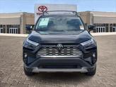 Thumbnail of 2025 0218 Toyota RAV4