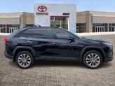 Thumbnail of 2025 0218 Toyota RAV4