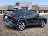Thumbnail of 2025 0218 Toyota RAV4