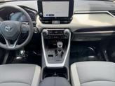 Thumbnail of 2025 0218 Toyota RAV4