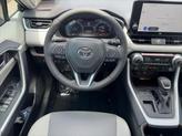 Thumbnail of 2025 0218 Toyota RAV4