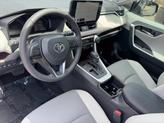 Thumbnail of 2025 0218 Toyota RAV4