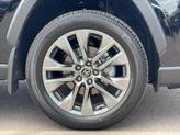 Thumbnail of 2025 0218 Toyota RAV4