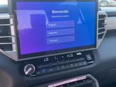 Thumbnail of 2025 0218 Toyota Tundra