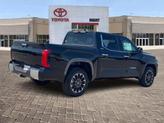 Thumbnail of 2025 0218 Toyota Tundra