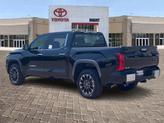 Thumbnail of 2025 0218 Toyota Tundra