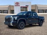 Thumbnail of 2025 0218 Toyota Tundra