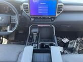 Thumbnail of 2025 0218 Toyota Tundra