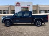 Thumbnail of 2025 0218 Toyota Tundra