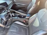 Thumbnail of 2021 Fluid Metal Hyundai ELANTRA