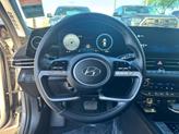 Thumbnail of 2021 Fluid Metal Hyundai ELANTRA