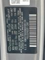 Thumbnail of 2021 Fluid Metal Hyundai ELANTRA