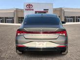 Thumbnail of 2021 Fluid Metal Hyundai ELANTRA