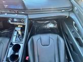 Thumbnail of 2021 Fluid Metal Hyundai ELANTRA
