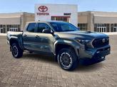 Thumbnail of 2025 0x1 Toyota Tacoma