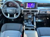 Thumbnail of 2025 0x1 Toyota Tacoma