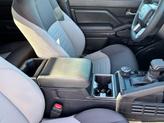 Thumbnail of 2025 0x1 Toyota Tacoma