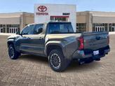 Thumbnail of 2025 0x1 Toyota Tacoma