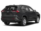 Thumbnail of 2025 0218 Toyota RAV4 Hybrid