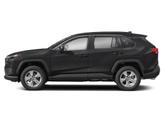 Thumbnail of 2025 0218 Toyota RAV4 Hybrid