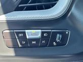 Thumbnail of 2022 Skyscraper Grey Metallic BMW 228 Gran Coupe