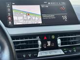Thumbnail of 2022 Skyscraper Grey Metallic BMW 228 Gran Coupe