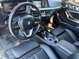 Thumbnail of 2022 Skyscraper Grey Metallic BMW 228 Gran Coupe