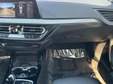 Thumbnail of 2022 Skyscraper Grey Metallic BMW 228 Gran Coupe