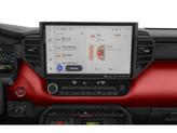 Thumbnail of 2026 0040 Toyota Tundra Hybrid