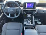 Thumbnail of 2025 01l7 Toyota Tacoma