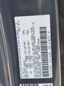 Thumbnail of 2025 01l7 Toyota Tacoma