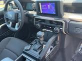 Thumbnail of 2025 01l7 Toyota Tacoma