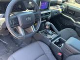 Thumbnail of 2025 01l7 Toyota Tacoma